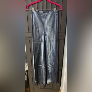 BONDI BORN KOBE BIAS PANT